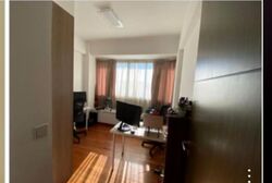 Eastbay (D15), Apartment #475880591